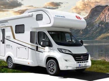 outdoorsy rentals|Top 25 Germany RV Rentals and Motorhome Rentals 